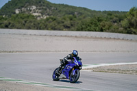 enduro-digital-images;event-digital-images;eventdigitalimages;no-limits-trackdays;park-motor;park-motor-no-limits-trackday;park-motor-photographs;park-motor-trackday-photographs;peter-wileman-photography;racing-digital-images;trackday-digital-images;trackday-photos